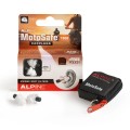 motosafe-tour-alpine-hearing-protection.jpg