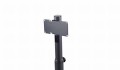 898c852cfe26ea225e6226e2b223748c-productpage_super.jpg