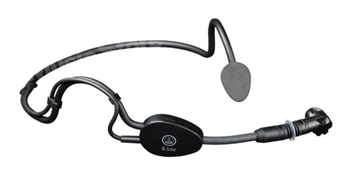 akg-c-544l-KscnkHfjQ501PReu.jpg
