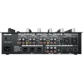 digital-pro-mixer-ddm4000-3.jpg