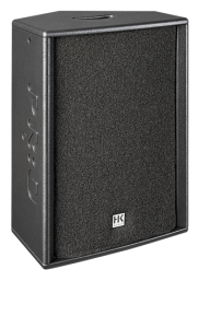 HK Audio PR:O 12 XD