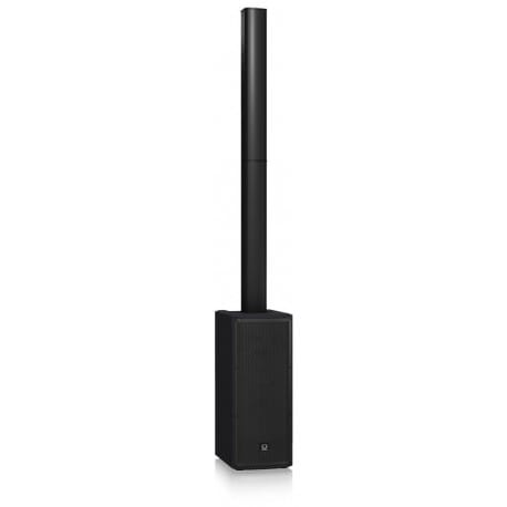 ip1000.jpg