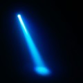CLQS15RGBW_9.jpg