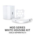 modpearlkitjpg.jpg_26.jpg