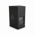 LDMIX62G3_2.jpg