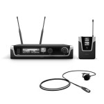 LD SYSTEMS U505 BPL