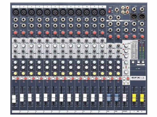 soundcraft-pro-mixer-efx-12-prosoundstation-1608-01-F173490_1.jpg