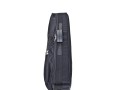 Casebag-torba-na-kontroler-4.jpg