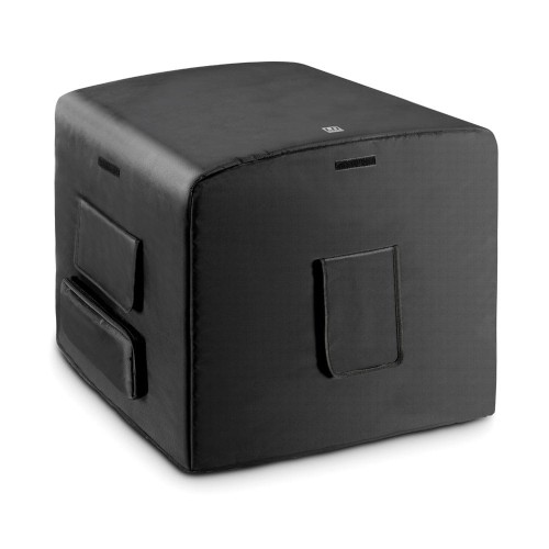 LDESUB18G3PC_1.jpg