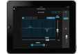 prx800-app-screen3-r.png