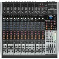 behringer-xenyx-x2442usb-mikser-do-domowego-studia-283_5-f7b4a834.jpg