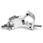 DT JR Swivel Clamp 50kg  32-35mm