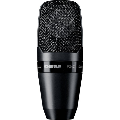 shure-pga27-lc-.jpg