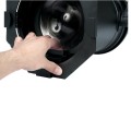 par100wwbeamadjustjpg_jpg_29.jpg