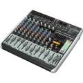 xenyx-qx1222usb-3.jpg