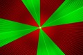 swisslas-pure-micro-0010_9.jpg