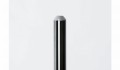 b1a0dfcba4715293017e9764c7eaa3c8-productpage_super.jpg