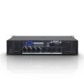 LDDP4950-f3.jpg