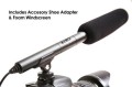 audio-technica-atr55-atr-6550-video-shotgun-microphone-boom-mic-boompole-package-dce2e5dc4b63b50423d531580aad8e8a.jpg