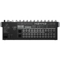 behringer-xenyx-x2442usb-mikser-do-domowego-studia-283_3-f7b4a834.jpg