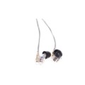 shure-se-535-cl-e-sluchawki-dokanalowe-11170_2.jpg