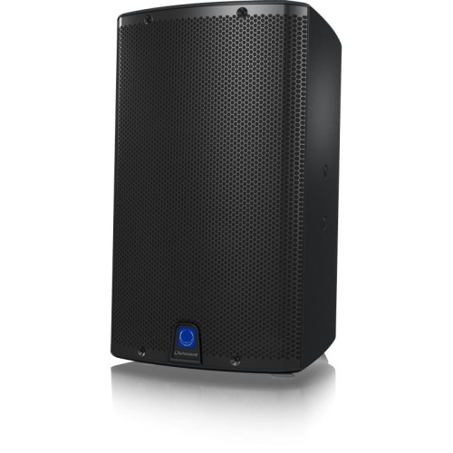 turbosound-ix12.jpg