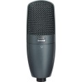 Shure_BETA_27_Beta_27_Supercardioid_Side_Address_693468.jpg