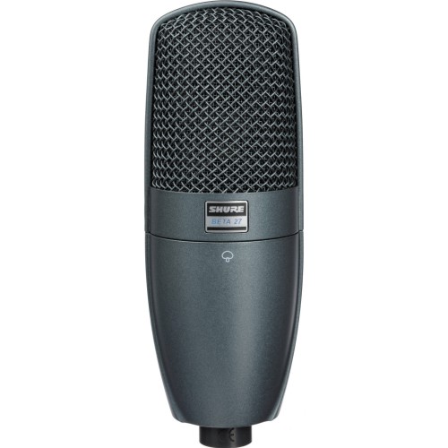 Shure_BETA_27_Beta_27_Supercardioid_Side_Address_693468.jpg