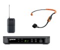 shure-blx-14e-sm31-1.jpg
