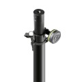 GLS431B_6.jpg