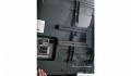 f994f1d9b87afdf82995ddf5b796bfed-productpage_super.jpg
