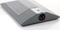 beta91a_microfone-meio-cardioide-condensador-shure_3..jpg