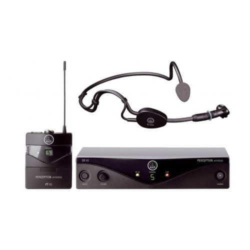akg-wms-45-sport-set-band-d-mikrofon-naglowny-11365-f1b906ea.jpg