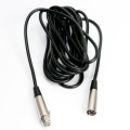 vps80miccablejpg.jpg_1.jpg