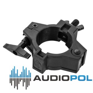 OSlim 2 American DJ ADJ  Obejma clamp uchwyt 50mm