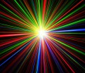 cover_160rgb_web.jpg