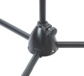 mic8e_det-1024x925.jpg