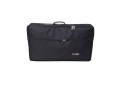 Casebag-torba-na-kontroler-2.jpg