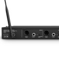 LDU505HHD2_7.jpg