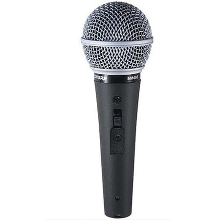 i-shure-sm48s.jpg