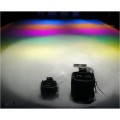 evolights-by-dj-power-x1-wytwornica-ciezkiego-dymu-13954_9-f195cb38.jpg