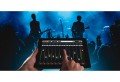 soundcraft-ui16-7442-musiccenter-pl-sklep-muzyczny-1.jpg