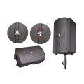 Adjustable-logo-badge-for-pole-mount-or-monitor-position_1.jpg