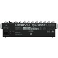 xenyx-qx1222usb-2.jpg