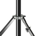 SWU400T-f3.jpg