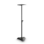 Gravity SP 3202 Statyw do monitorów studyjnych