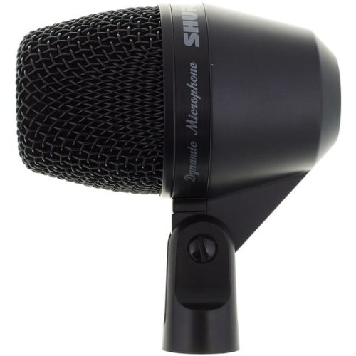 micro-shure-pg-52-xlr.jpg