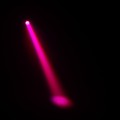 CLQS15RGBW_7.jpg