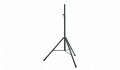 805f16a8583d92cf746ea559955968ca-productpage_super.jpg