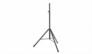 k&m 21435 STATYW KOLUMNOWY STALOWY DO 50 KG